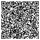 QR code with Jasty & Manvar contacts