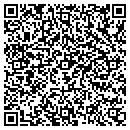 QR code with Morris Sasson DDS contacts