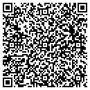 QR code with Westchester Pawn Brokers Inc contacts