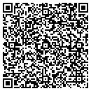 QR code with Lax Rent-A-Car contacts