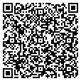 QR code with Zeekos contacts