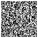 QR code with Tri State Transportation contacts