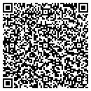 QR code with Premium Aggregates contacts