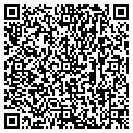 QR code with ASPCA contacts