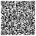 QR code with Atlantic Coast Properties Inc contacts