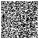 QR code with Rtk Corp Qcc Div contacts