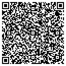 QR code with Francis George contacts