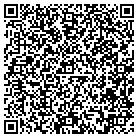 QR code with Avirom and Associates contacts