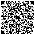 QR code with Ottaviano Jr Md F contacts