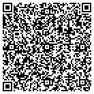 QR code with Keyspan Corp Service LLC contacts