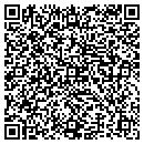 QR code with Mullen & Mc Caffrey contacts