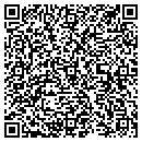 QR code with Toluca Pagers contacts