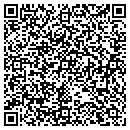 QR code with Chandler William F contacts
