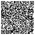 QR code with Sparrow contacts