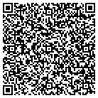 QR code with Hamburg Public Works Department contacts