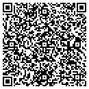QR code with Lazore Construction contacts