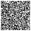 QR code with Lin Enterprises contacts