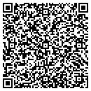 QR code with Safe T Check Chimney Inc contacts