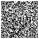 QR code with Buffalo Core contacts