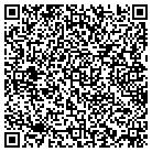 QR code with Chris Craft Renovations contacts