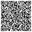 QR code with Priorityone Funding contacts