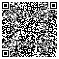 QR code with Tonys Hardware contacts
