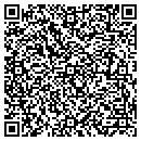 QR code with Anne C Robbins contacts