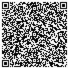 QR code with Ava Construction Services contacts