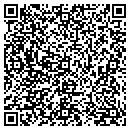 QR code with Cyril Kaplan MD contacts
