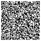 QR code with Alhambra Methodist Pre-School contacts