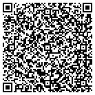 QR code with Oswego Cemetery Department contacts