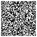 QR code with Teng Dragon Restaurant contacts