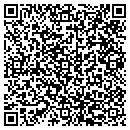 QR code with Extreme Dance Team contacts