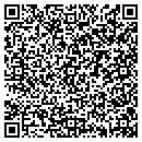 QR code with Fast Ferry Taxi contacts