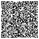 QR code with Barker Fire Department contacts