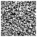 QR code with Werter Allen David contacts