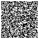 QR code with Business Resource contacts