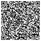 QR code with Jordan Daniels Elec Contrs contacts