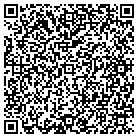 QR code with Habitat For Humanity Newburgh contacts
