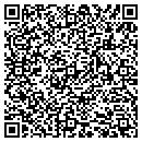 QR code with Jiffy Lube contacts