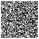 QR code with Tran Camp Contracting Corp contacts