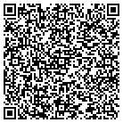 QR code with MFC Memorial Association Inc contacts