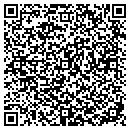 QR code with Red House Restaurant of N contacts
