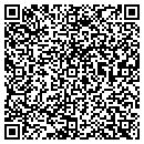 QR code with On Deck Custom Sports contacts