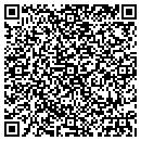 QR code with Steele-Perkins Group contacts