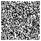 QR code with Abdur-Rahim Abdullah CPA contacts