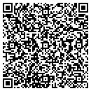 QR code with Seven Loaves contacts