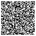 QR code with Finishing Touch The contacts