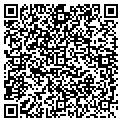 QR code with Adaptronics contacts
