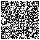QR code with Tomatoes Pizza contacts
